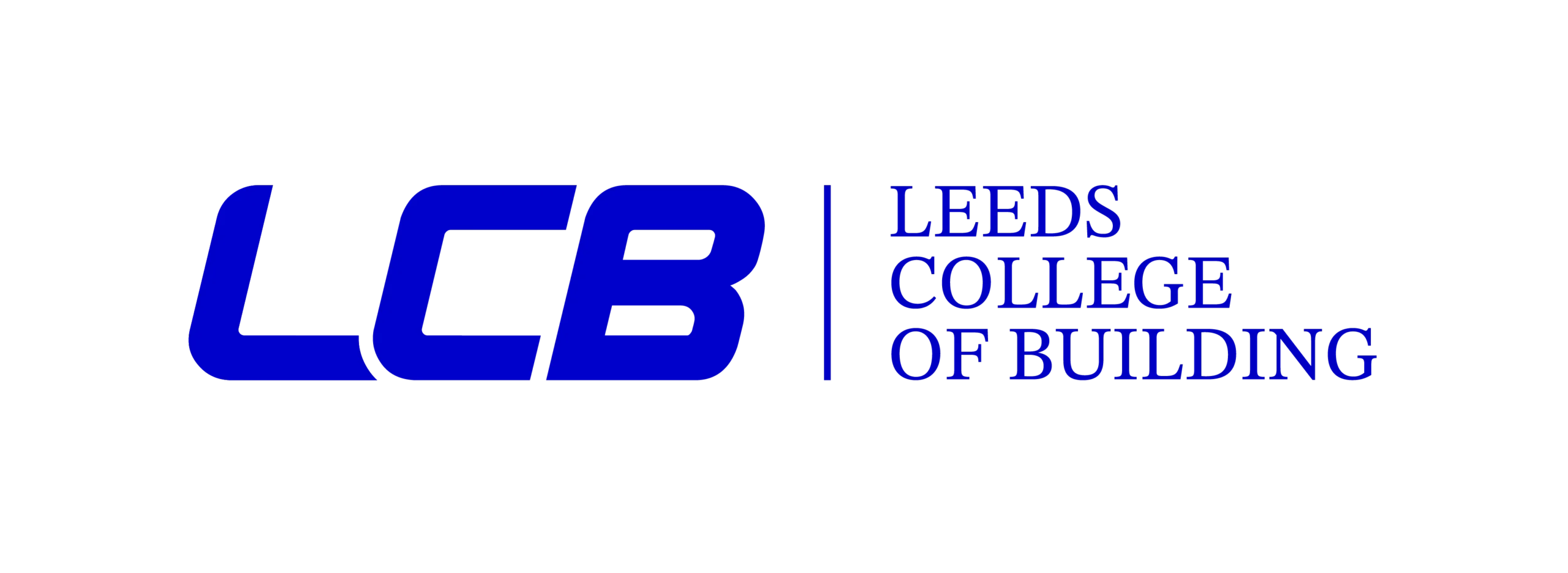 Leeds College of Building