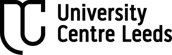 Univerity Centre Leeds