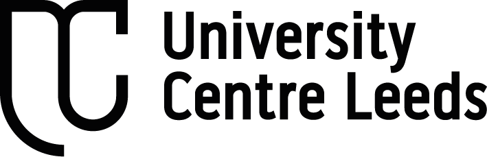 University Centre Leeds