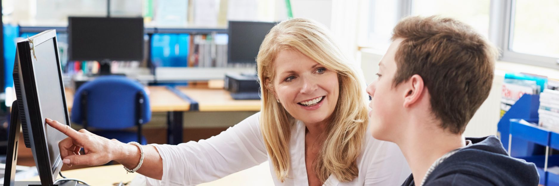 E-learning for HE staff to understand and support disabled students